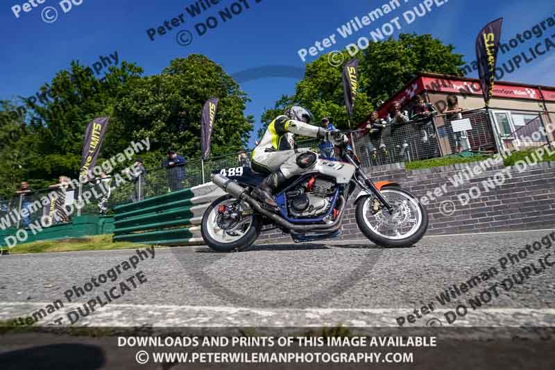 cadwell no limits trackday;cadwell park;cadwell park photographs;cadwell trackday photographs;enduro digital images;event digital images;eventdigitalimages;no limits trackdays;peter wileman photography;racing digital images;trackday digital images;trackday photos